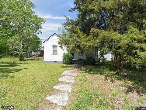 Dupuy, PETERSBURG, VA 23803