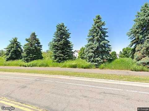 Clydesdale, FOREST LAKE, MN 55025