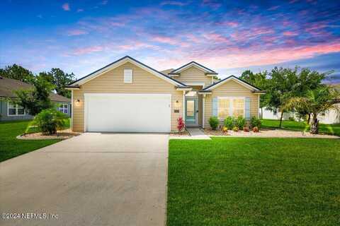 Grand Reserve, BUNNELL, FL 32110