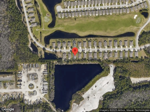 Grand Reserve, BUNNELL, FL 32110