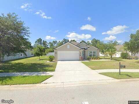 Grand Reserve, BUNNELL, FL 32110