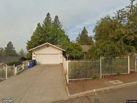 Cascade View, BEND, OR 97703