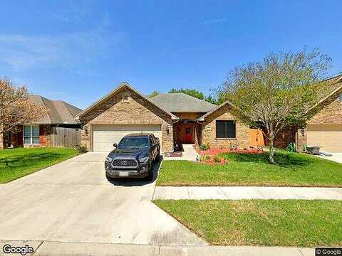 Sirocco, VICTORIA, TX 77904