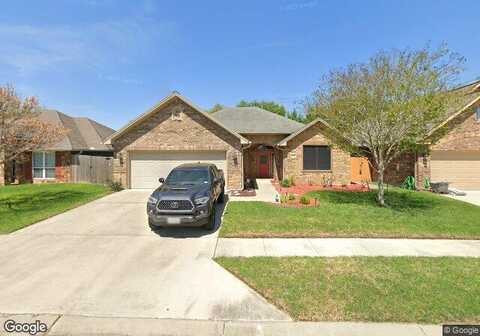 Sirocco, VICTORIA, TX 77904