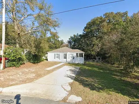 Maple, PENSACOLA, FL 32506