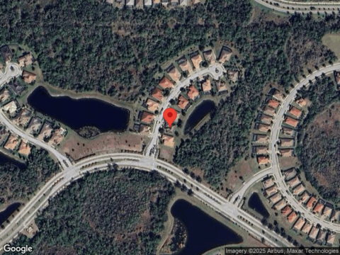 Loggia, VENICE, FL 34293