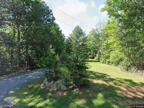 Ruritan Lake, SCOTTSVILLE, VA 24590