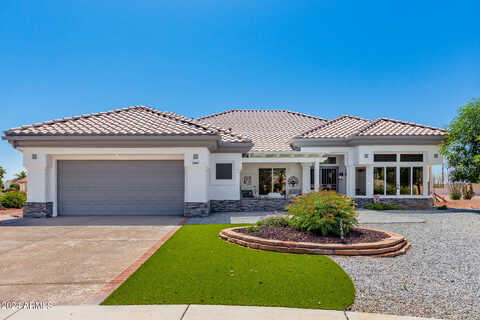 Tanglewood, SUN CITY WEST, AZ 85375