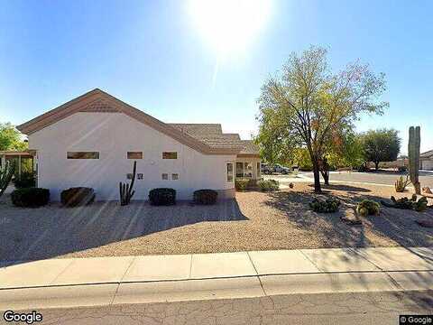 Tanglewood, SUN CITY WEST, AZ 85375