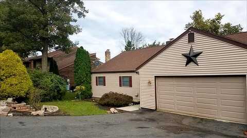 Pembroke, READING, PA 19607