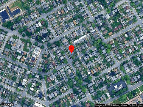 Brobst, READING, PA 19607
