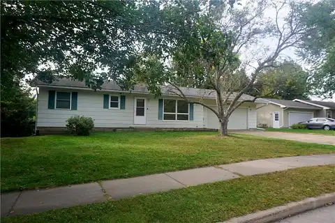 Ruby, EAU CLAIRE, WI 54703