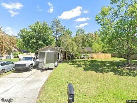 Avila, MIDDLEBURG, FL 32068