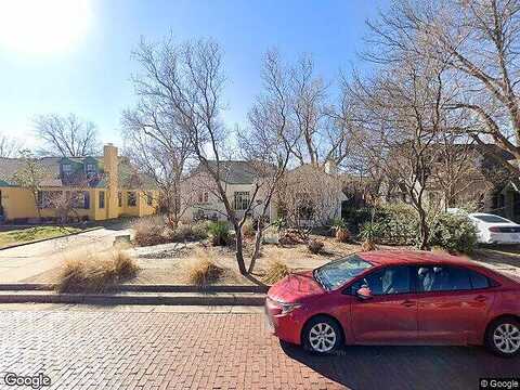 16Th, LUBBOCK, TX 79401