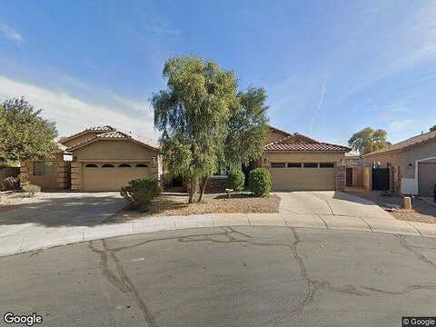 Pepka, MARICOPA, AZ 85138