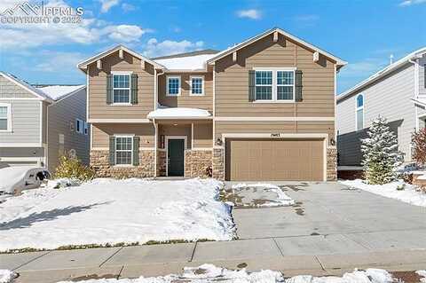 Lindenmere, MONUMENT, CO 80132
