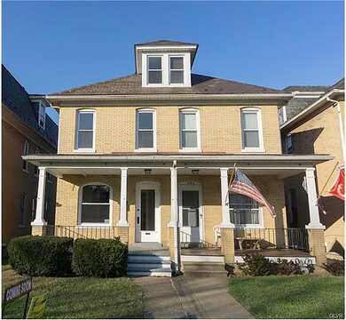 Fairview, EASTON, PA 18042