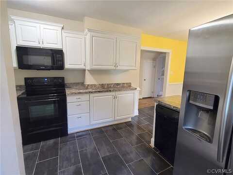 Elmsmere, RICHMOND, VA 23227