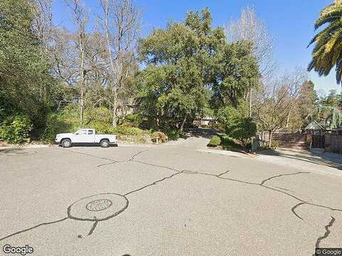 Lowland, CARMICHAEL, CA 95608