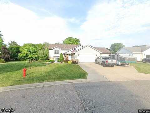 Richway, OWATONNA, MN 55060