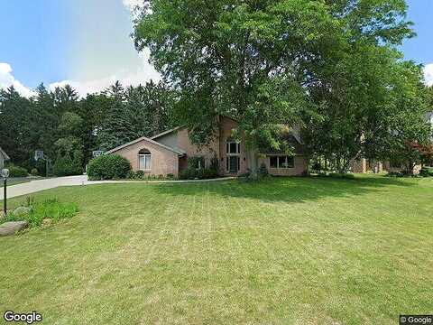Still Point, BROOKFIELD, WI 53045