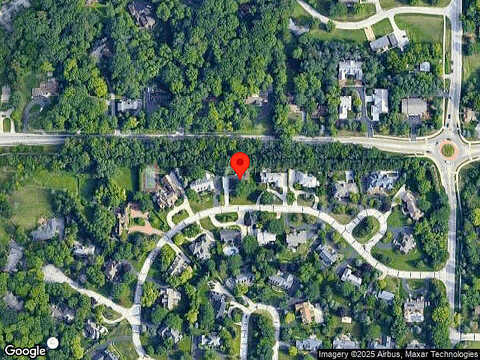 Still Point, BROOKFIELD, WI 53045