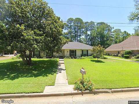 Warwick, LONGVIEW, TX 75601