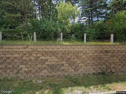 Delton, MINNETONKA, MN 55345