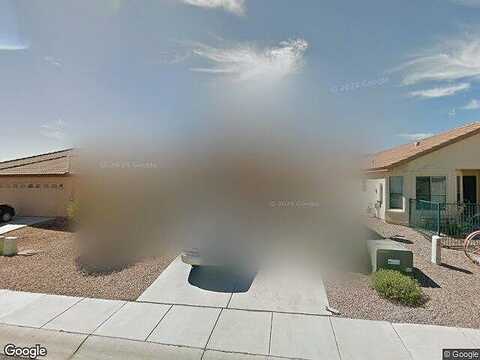 Silverado, SIERRA VISTA, AZ 85635