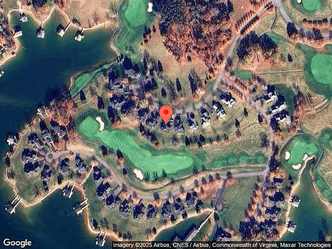 Golfers Crossing, PENHOOK, VA 24137