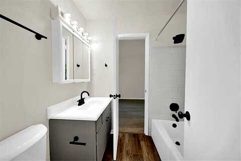 Ivystone, HENRICO, VA 23238