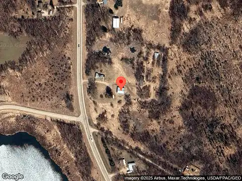 County Highway 25, DETROIT LAKES, MN 56501
