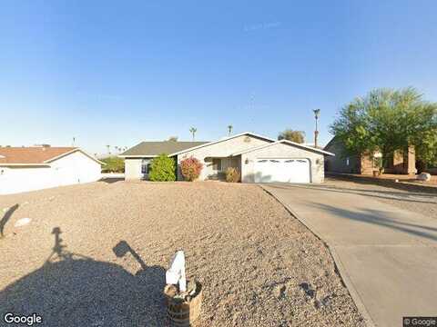 Duel, LAKE HAVASU CITY, AZ 86403