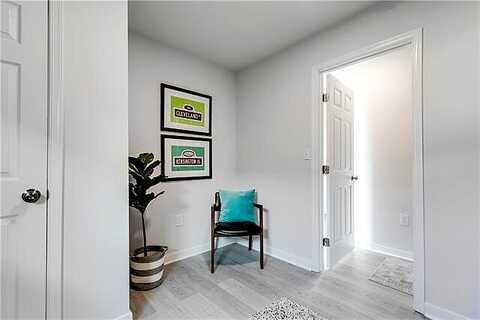 Albany, RICHMOND, VA 23224