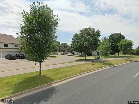 Sandstone, SHAKOPEE, MN 55379