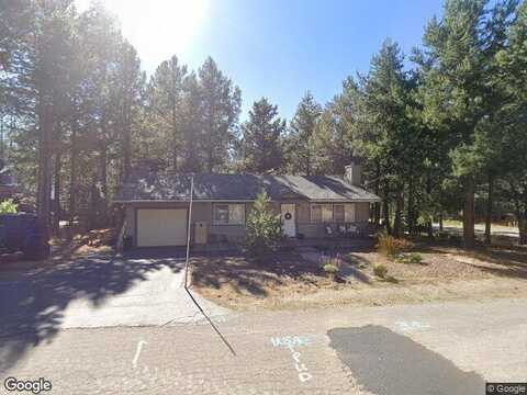 Ababco, SOUTH LAKE TAHOE, CA 96150