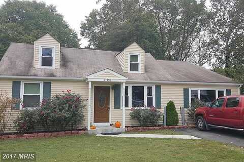 Tripoli, DUMFRIES, VA 22026