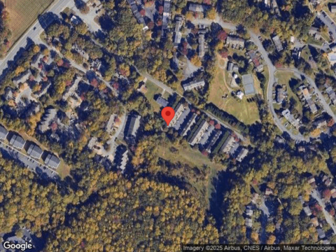 Webland, CHARLOTTESVILLE, VA 22901