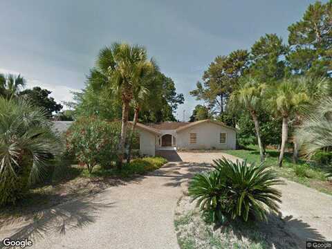 Wahoo, PANAMA CITY, FL 32408