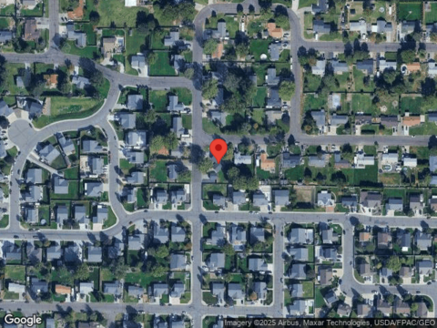 38Th, KENNEWICK, WA 99337