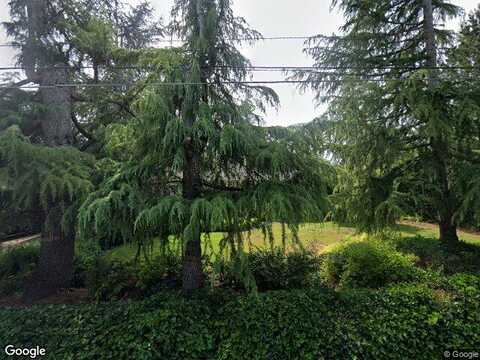 Bradley, OREGON CITY, OR 97045