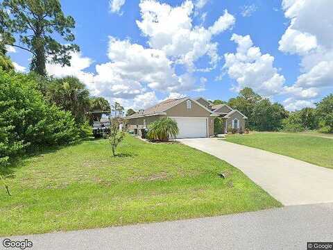 Norvell, NORTH PORT, FL 34286
