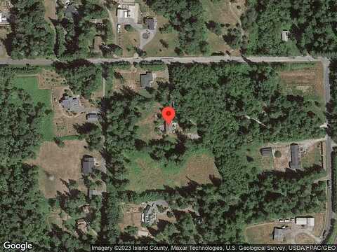 89Th, STANWOOD, WA 98292