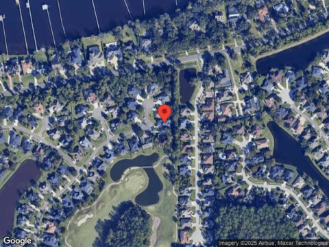 Eagle Watch, FLEMING ISLAND, FL 32003