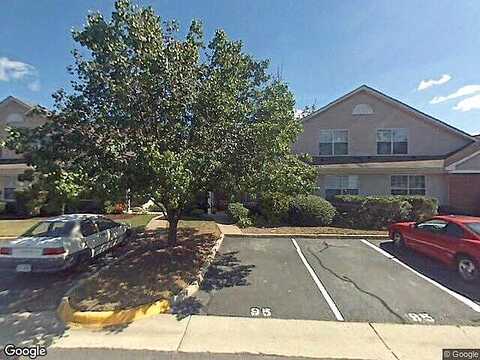 Orchard, CHESAPEAKE, VA 23320
