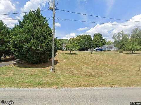 Lakewood Forest, MONETA, VA 24121