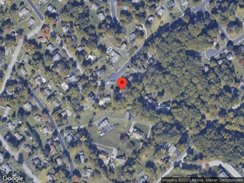 Hillcrest, ASTON, PA 19014