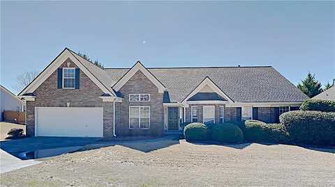 Brooks Pointe, LAWRENCEVILLE, GA 30045