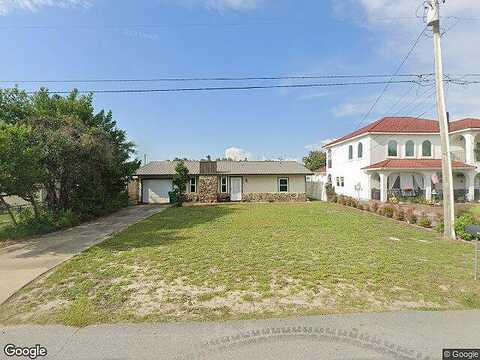 Castile, PANAMA CITY BEACH, FL 32413