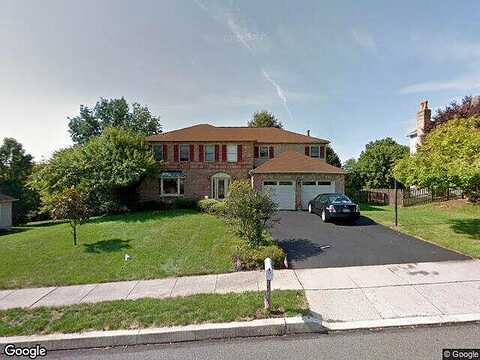 Potter, POTTSTOWN, PA 19464